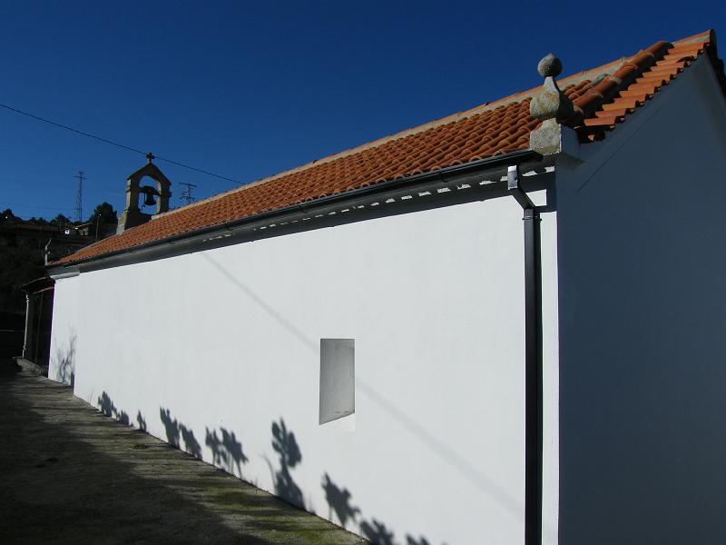 Capela Stº Antão lateral.JPG